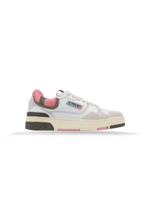 AUTRY CLC ROLW MC03 Sneakers