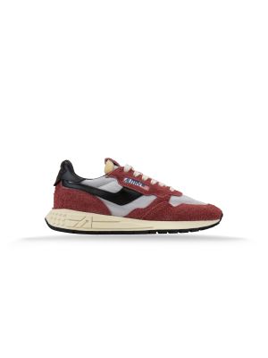 AUTRY Reelwind WWLW HN07 Sneakers