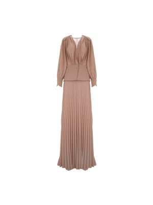 ELISABETTA FRANCHI Amande PE225DQ1 Dress