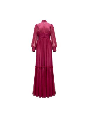 ELISABETTA FRANCHI Charlize PE225DA1 Dress