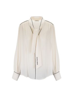 ELISABETTA FRANCHI CA10451E2 E84 Shirt