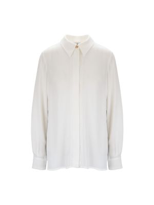 ELISABETTA FRANCHI CA05451E2 360 Shirt