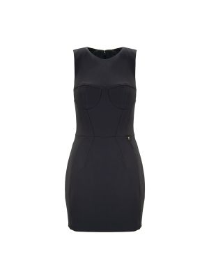 ELISABETTA FRANCHI AB74751E2 110 Dress