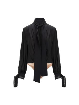 ELISABETTA FRANCHI CB00651E2 110 Body Shirt