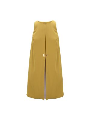 ELISABETTA FRANCHI AB72851E2 DJ4 Dress