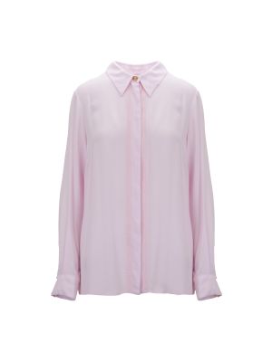 ELISABETTA FRANCHI CA05451E2 544 Shirt