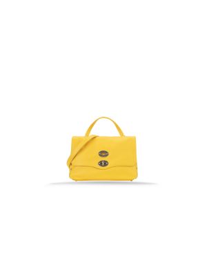ZANELLATO Postina Valmarana S Z1030 Shoulder Bag