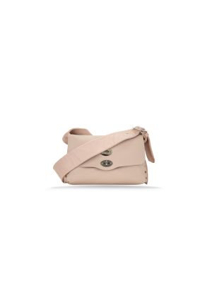 ZANELLATO Postina Centauro S Z0855 Shoulder Bag