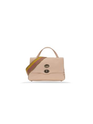 ZANELLATO Postina Daily Giorno S Z0880 Shoulder Bag