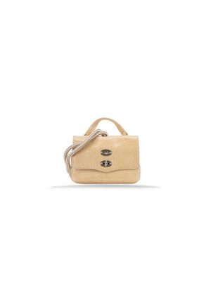 ZANELLATO Postina Delba Baby Z0275 Shoulder Bag