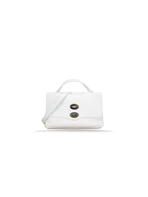 ZANELLATO Postina Valmarana S Z1170 Shoulder Bag