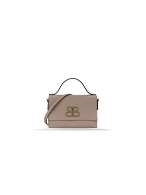TOSCA BLU Livigno TF22MB132 C16 Shoulder Bag
