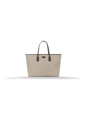 GUCCI Tote 779864 9769 Handbag