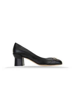 SALVATORE FERRAGAMO Otilia 0757827 Décolleté