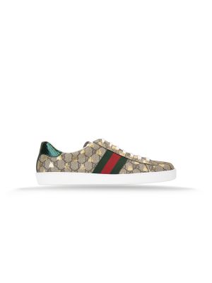 GUCCI 548950 8465 Sneakers