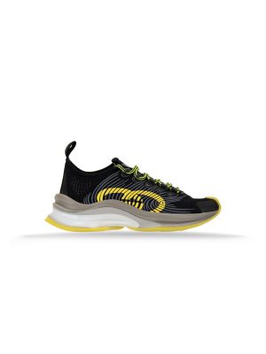 GUCCI 680939 8480 Sneakers