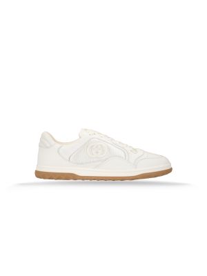 GUCCI 747953 9110 Sneakers
