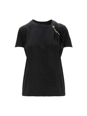 ELISABETTA FRANCHI MA02851E2 110 T-Shirt