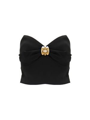 ELISABETTA FRANCHI TO01851E2 110 Top