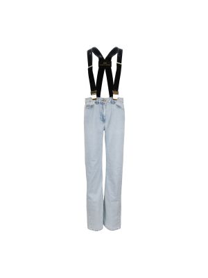 ELISABETTA FRANCHI PJ97I52E2 192 Jeans