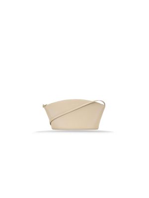 PATRIZIA PEPE 8B0177 B732 Shoulder Bag