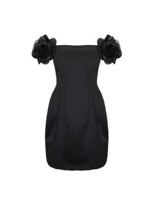 ELISABETTA FRANCHI ABT5152E2 110 Dress