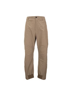 DSQUARED2 Superlight Kawaii S74KB1022 132 Trousers