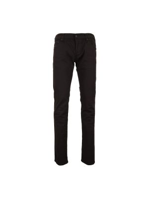 DSQUARED2 Slim S74LB0500 900 Jeans