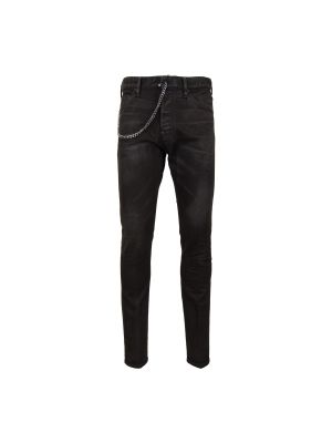 DSQUARED2 Cool Guy S71LB1563 900 Jeans