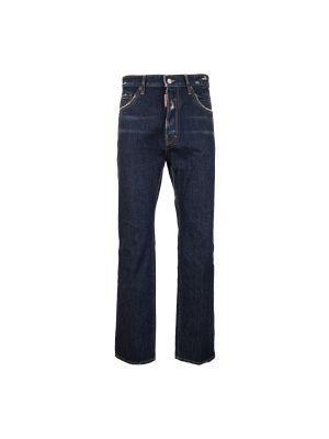 DSQUARED2 S71LB1445 470 Jeans