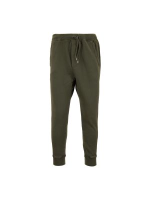 DSQUARED2 NYC S74KB0958 697 Sweatpants