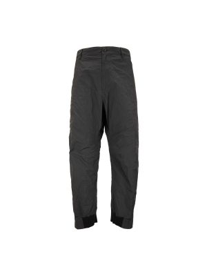 DSQUARED2 Superlight Kawaii S74KB1022 900 Trousers