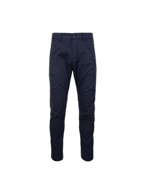 DSQUARED2 Sexy Chino S74KB0819 524 Trousers