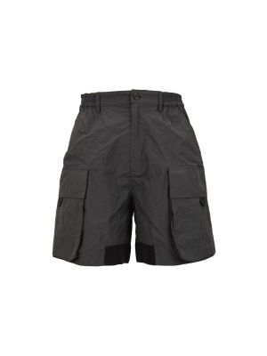 DSQUARED2 Superlight S74MU0896 900 Shorts