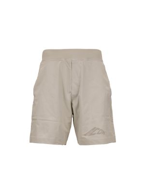 DSQUARED2 Big Boxer S79MU0070 729 Shorts