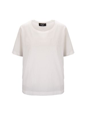 DSQUARED2 S72GD0531 T-shirt