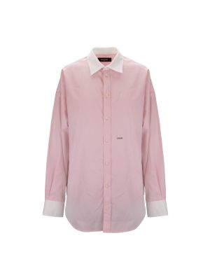 DSQUARED2 S75DL0868 Shirt