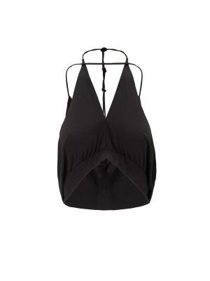 DSQUARED2 S72NC1080 Top