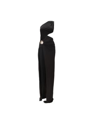 DSQUARED2 S72CV0535 Dress
