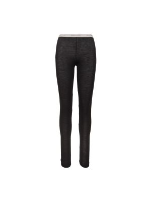 DSQUARED2 D8LM04160 091 Leggings
