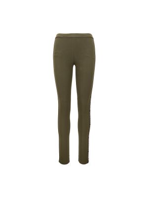 DSQUARED2 D8LM03720 055 Leggings