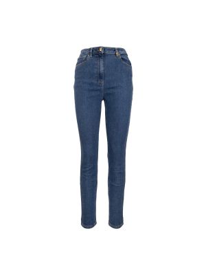 ELISABETTA FRANCHI PJ86I51E2 192 Jeans