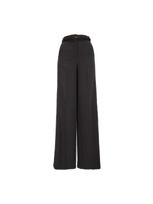 ELISABETTA FRANCHI PA08751E2 110 Trousers