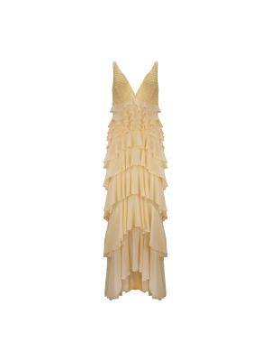 ELISABETTA FRANCHI ABR4252E2 DC7 Dress