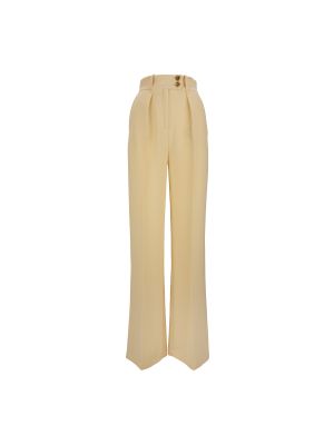 ELISABETTA FRANCHI PA06451E2 DC7 Trousers