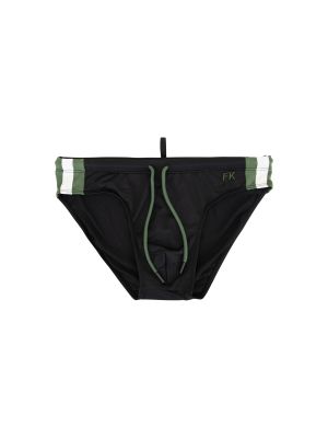 F**K F22-2012NR Swim Briefs