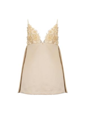 ELISABETTA FRANCHI AB73752E2 DC7 Dress