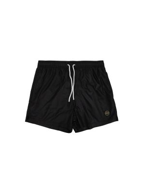 F**K FK18-0006NR Swim Shorts