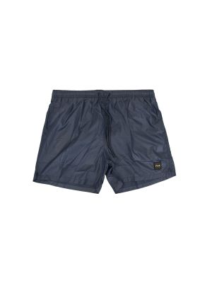 F**K FK23-2002BL Swim Shorts