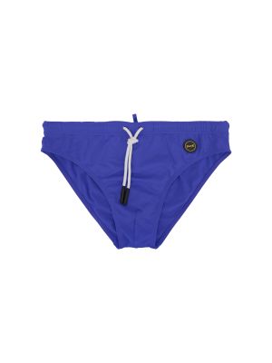 F**K FK18-1000RY Swim Briefs